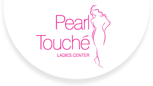 Pearl Touche