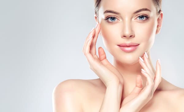Unveiling the Science Behind Lasting Hair Removal
